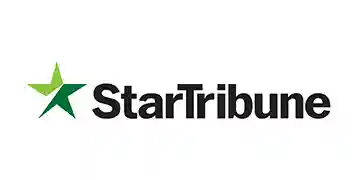 Grab Big Sales From Star Tribune Discount Codes - $150 Saving Promo Code March 2025