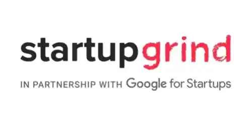 Startup Grind Promotion