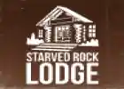 Enjoy 15% On Trolley Tours At Starved Rock Lodge