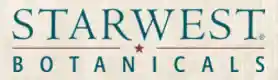 starwest-botanicals.com