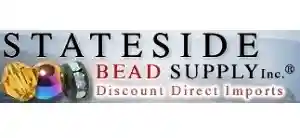 statesidebeadsupply.com