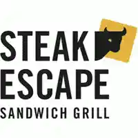 Steak Escape Promotion