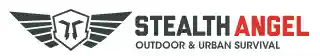 Save 10% Discount Emergency Preparedness Kits At Stealthangelsurvival.com With Coupon Code