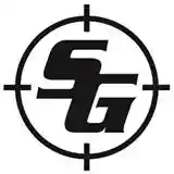 stealthgearusa.com