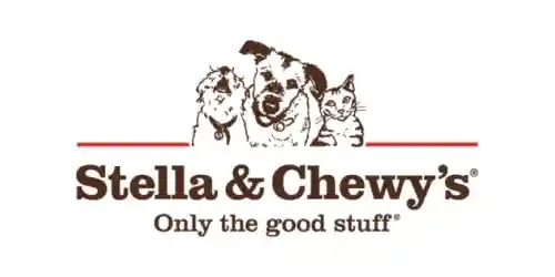 Save 5% Off Select Goods At Stellaandchewys.com