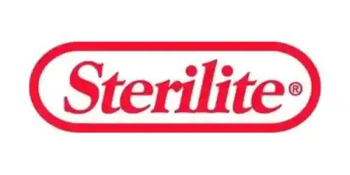 Get A 20% Price Reduction At Sterilite