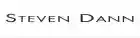 10% Off Any Order With Steven Dann Voucher Code