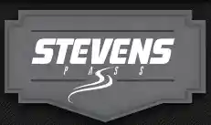 Save Big With 20% Discount From Stevens Pass Discount Codes - $50 Discount Promo Code March 2025