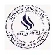 Did You Miss The 50% Off Closeout No Worries, It's Back Today Only Not Open To The General Public. Enter Code At Checkout