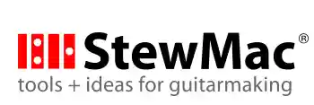 StewMac Promotion