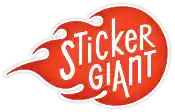 15% Off Clear Stickers & Labels