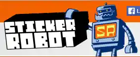 stickerobot.com