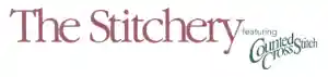 Stitchery.com Promotion