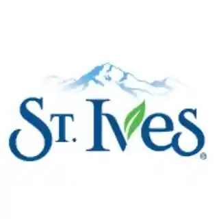 Score Big With St Ives Your Orders At St Ives Clearance