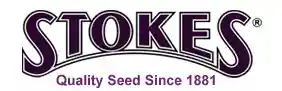 Stokes Seeds Promotion