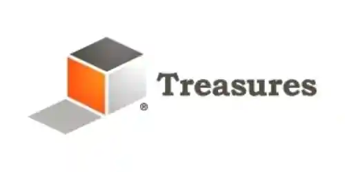 Discover 25% Discount Deals At Storagetreasures.com