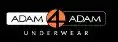 Find 25% Saving On Items At Adam4adam