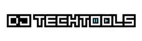 Free Shipping On Most Products To The Dj Techtools