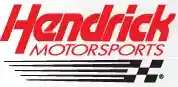 Get An Additional $4.97 Off Select Hendrick Motorsports Products