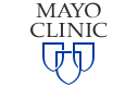 MayoClinic.com Store Promotion