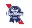 Shop Now And Decrease Big At Pabst Blue Ribbon Clearance