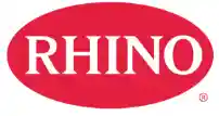 Discover Cool Promotions At Store.rhino.com - Don't Miss Out On Latest Sales