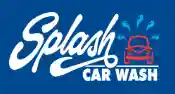 Enjoy Splashcash Gift Card-physical Card Just From $27