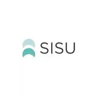 Get Spry Recovery At Just $89 From Sisu