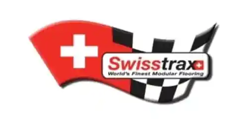 Decrease 20% Off At Store.swisstrax.com With Coupon Code