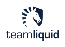 5% Off At Team Liquid