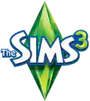 Up To 35% Saving At The Sims 3