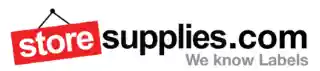 storesupplies.com