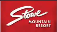 stowe.com