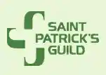 10% Discount At Stpatricksguild.com - Limited Offer