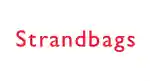 Get 30% Off Anything With This Strandbags Discount Code