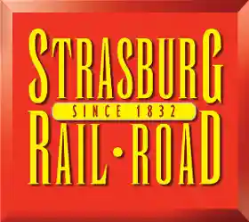 Strasburg Rail Road Promotion