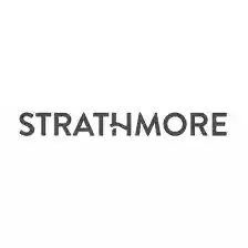 Score Incredible Clearance With Strathmore.org Promotion Codes With Promo Codes From Strathmore - Check Them Out Now