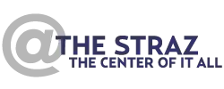 Strazcenter.org Promo Code: Enjoy Further 50% Off