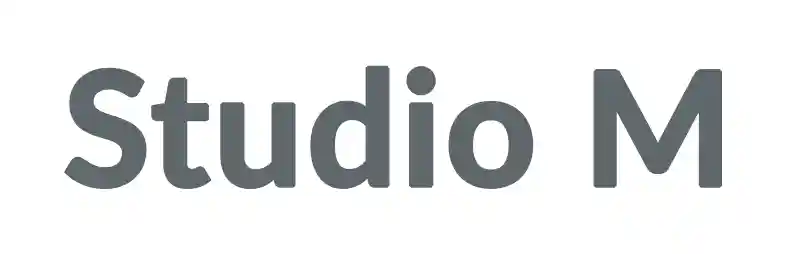 studio-m.com