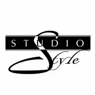 Studio Style Promotion