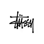 All Categories As Low As $39.95 At Stussy