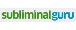 10% Saving Your Entire Subliminal Guru Cart At Subliminalguru.com