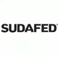 Additional Discount Of 50% By Using This Sudafed Coupon. Extraordinary Periodic Sales