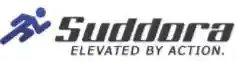 Save 15% Saving Site-wide At Suddora.com