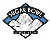 Snag A Fantastic 25% Reduction At Sugar Bowl Resort