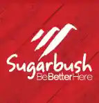 Act Fast! 25% Reduction Sugarbush Resort