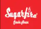 Get Your Biggest Saving With This Coupon Code At Sugarfire Smoke House