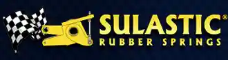 $30 Off Entire Orders At Sulastic With Code