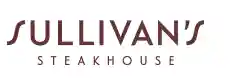 sullivanssteakhouse.com