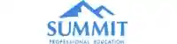 Up To 15% Reduction Annual Ce At Summit-education.com